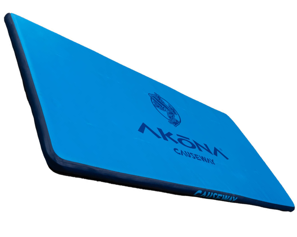 AKONA Causeway Inflatable 10' 