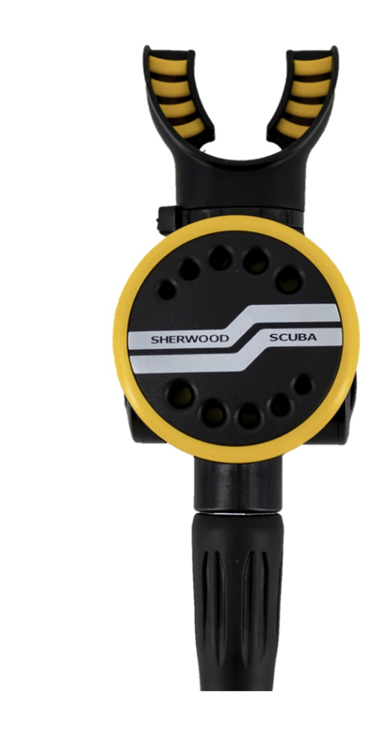 SHERWOOD Remora Octo