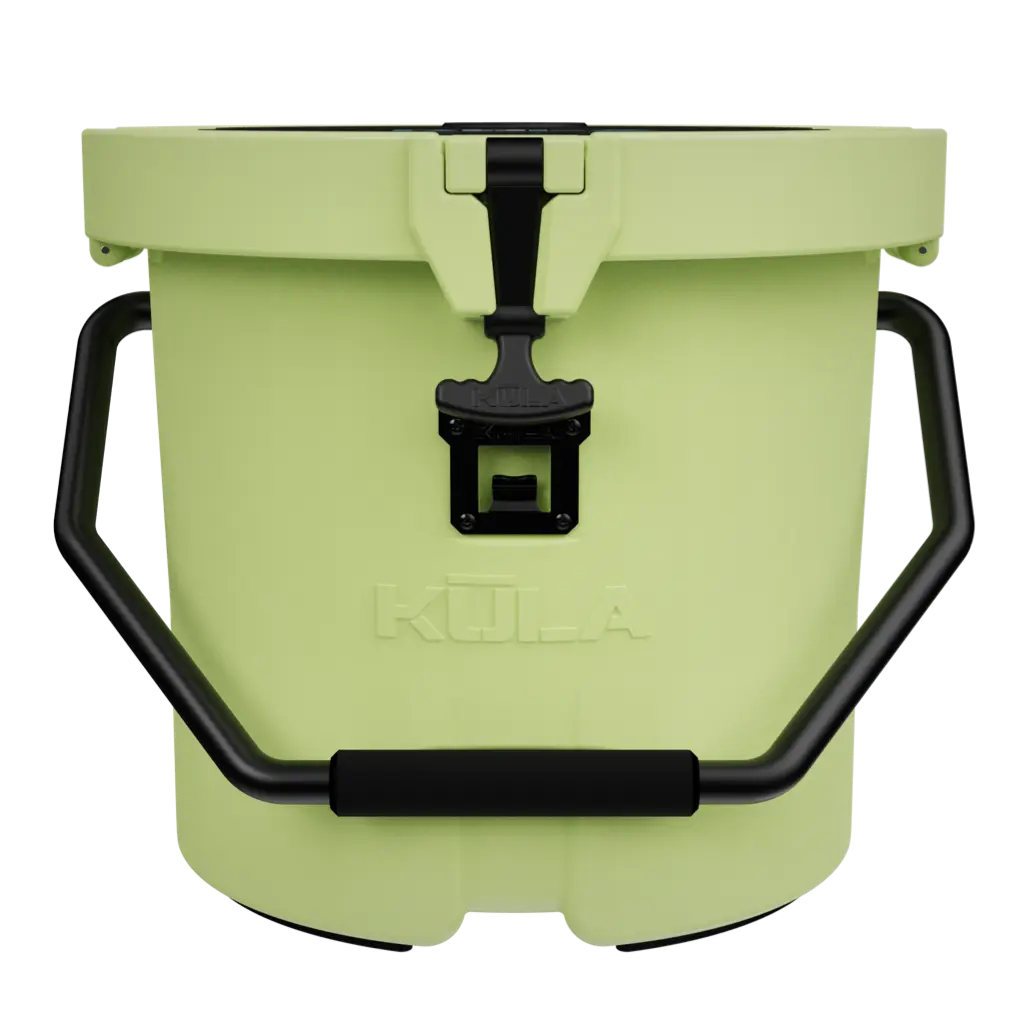 BOTE - KULA 5 gl Cooler Magnepod 