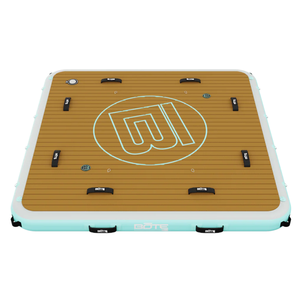 BOTE - 7' BOTE HANGOUT Dock Classic 