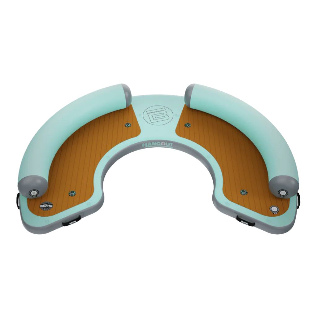 BOTE - 10' BOTE HANGOUT  240 Classic 