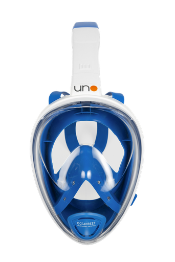 Ocean Reef UNO