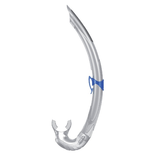 Seac Jet Snorkel