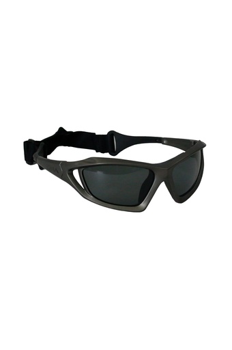 AKONA Mesa Polarized Sunglass