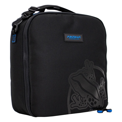 [AKB607] AKONA Regulator Bag Classic