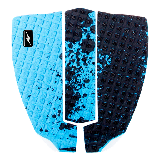 [LAZER Set] ZAP Lazer Tail pad/Arch bar set