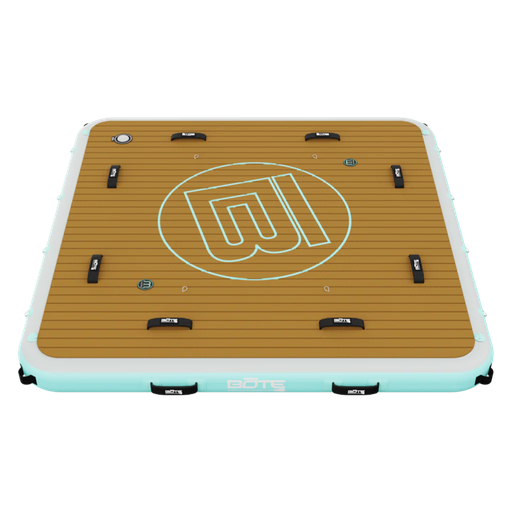 [07IBHOD25CL] BOTE - 7' BOTE HANGOUT Dock Classic 