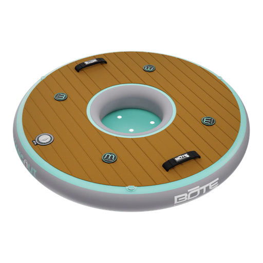 [04iBHOKB22CL] BOTE - 4' BOTE HANGOUT  Kula Bar Classic