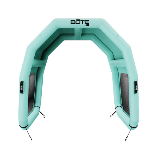 [07IBHOS25CL] BOTE - 7' Shade