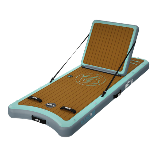 [08iBHODL22CL] BOTE - HANGOUT Lounge Classic