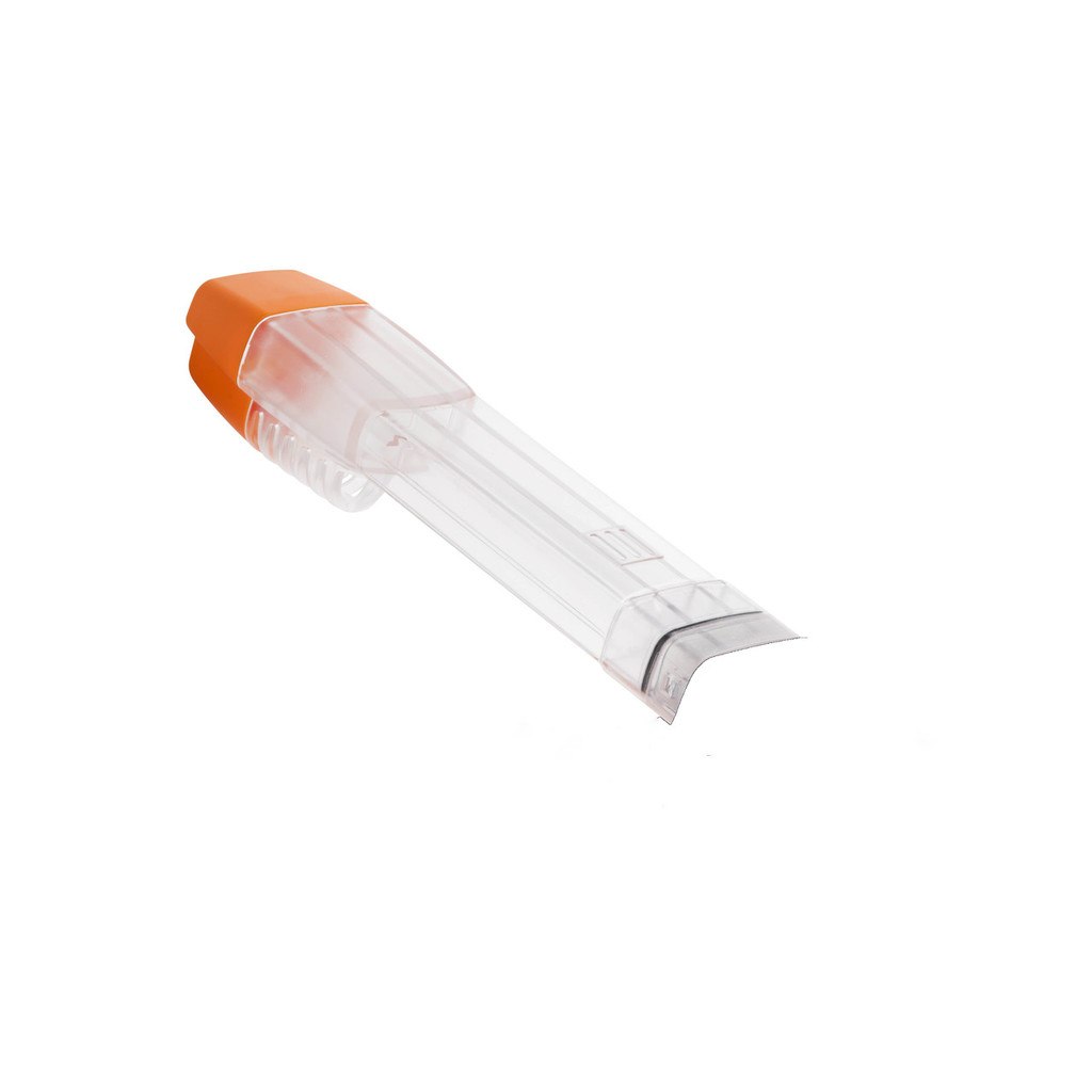 Ocean Reef Aria/ QR+ Spare Snorkel