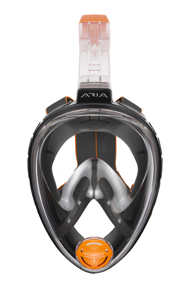 OCEAN REEF Aria Classic