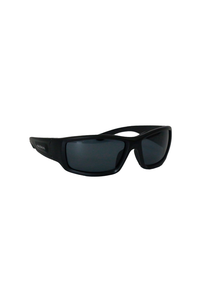 AKONA Rhodes Polarized Sunglass