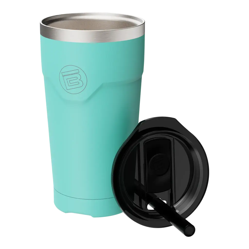 BOTE - MAGNEPOD Tumbler 20oz 