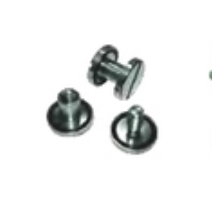 [TK0918] ISC BC Wing Bolts