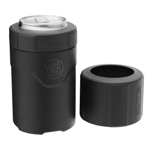 BOTE - MAGNEPOD Chill Shorty 12oz 