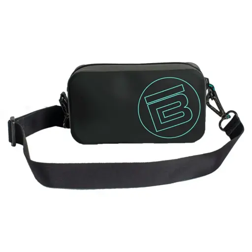 BOTE - HWP Hitchhiker